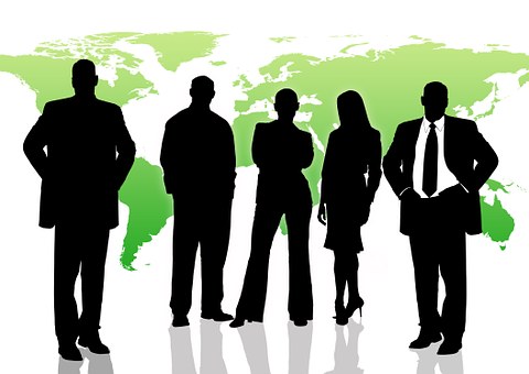 ▲ 지방공기업의 글로벌 마케팅을 위해 외국인 임원도 채용이 가능하도록 법이 개정된다. (사진=pixabay)