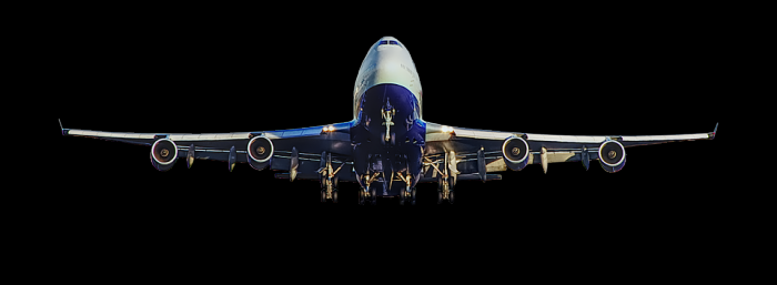 ▲ 새로운 항공기 도입에 따라 항공사 별로 추가 인력 충원이 필요해 3500명이 넘는 대규모 채용에 나설 것으로 전망된다. (사진=pixabay)