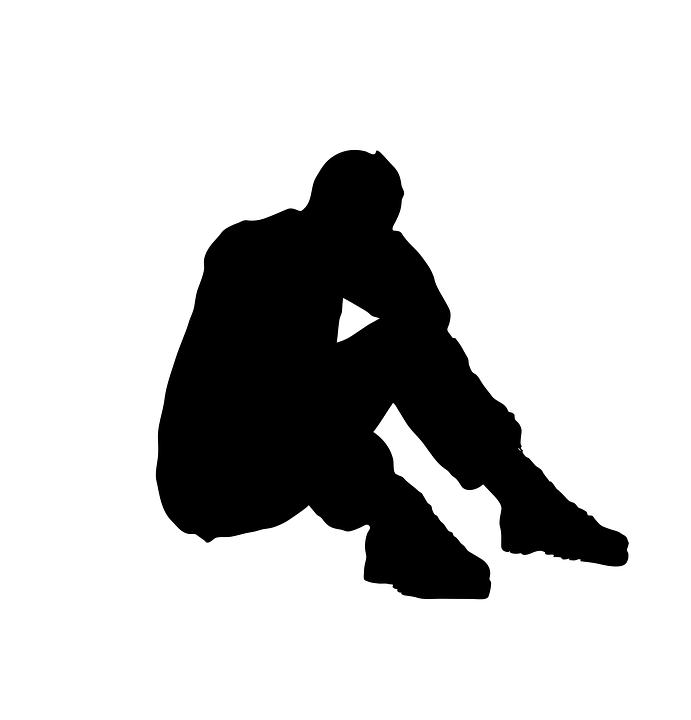 ▲ 군복무 중 폭언과 모욕, 따돌림으로 인해 우울증이 생겨 자살한 군인도 국가유공자로 인정해야 한다는 국민권익위의 판단이 나왔다. (사진=pixabay)