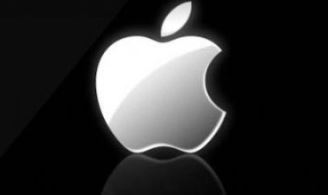 ▲애플 'iOS 12' 공개 "모바일 중독 효과적 통제에 방점"