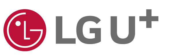 ▲ LG유플러스는 동반성장위원회가 발표한 '2017 동반성장지수 평가'에서 4년 연속 최우수 등급을 받았다. (사진=LG유플러스)