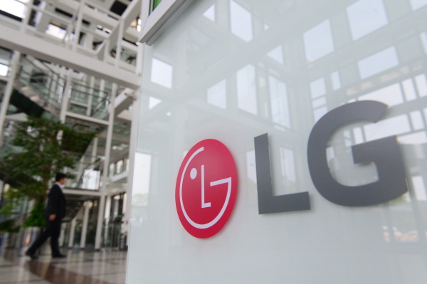 ▲ LG전자는 현지시간 9일 독일 만하임 지방법원에 Wiko社를 상대로 LG전자의 LTE 표준특허를 침해했다며 특허 침해 소송을 제기했다. (사진=LG전자)