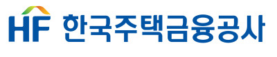 ▲한국주택금융공사 로고. 