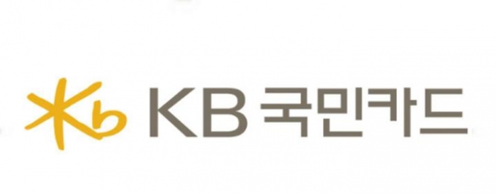 ▲ⓒKB국민카드