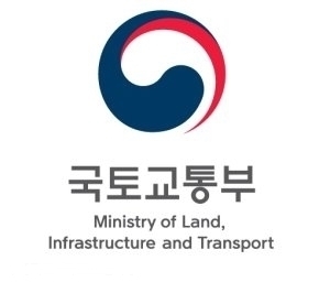 ⓒ국토교통부