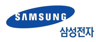 ▲삼성전자 로고 ⓒ삼성전자