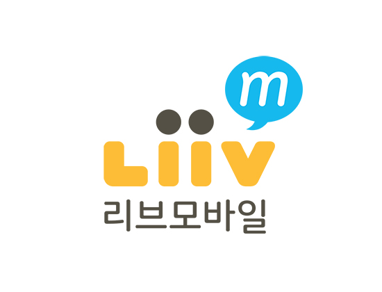 ▲KB국민은행이 오는 10월 중 론칭 예정인 가상이동통신망(MVNO)서비스 브랜드명을 ‘Liiv M’으로 확정했다고 17일 밝혔다. ⓒKB국민은행
