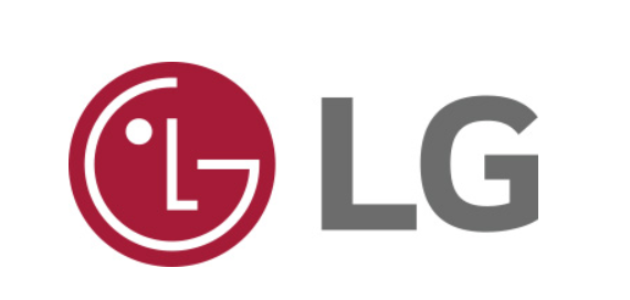▲LG 로고. ⓒLG
