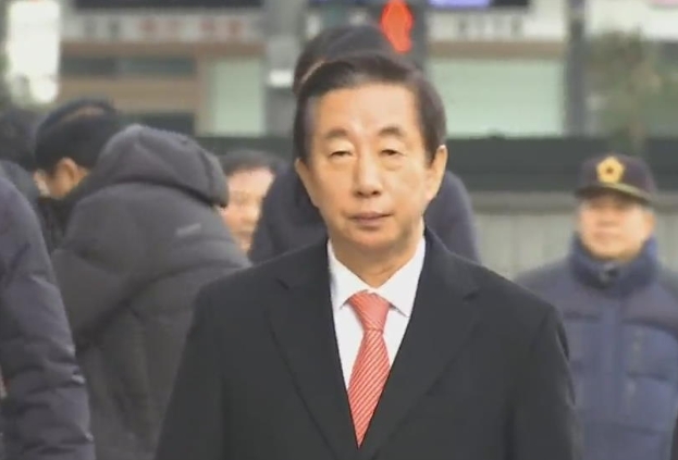 ▲ⓒ방송화면 캡쳐