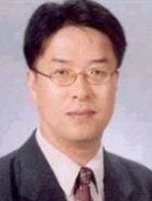 ▲이명호 예탁결제원 신임 사장 ⓒ예탁결제원