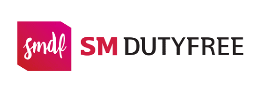 ⓒSM면세점
