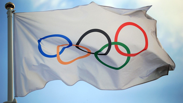 ▲2020 도쿄올림픽 1년 연기... 내년 7월 23일 개막ⓒIOC 홈페이지 캡처