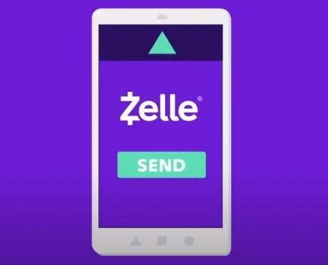 ▲우리은행의 미국법인인 우리아메리카은행이 현지 모바일 결제 플랫폼인 젤페이(Zelle Pay)와 제휴해 실시간 간편송금 서비스를 출시했다고 16일 밝혔다. ⓒ우리은행