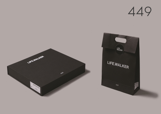 ⓒ신세계인터내셔날