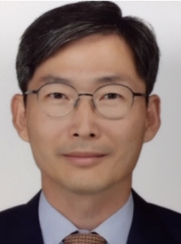 ▲푸르덴셜생명 신임 대표로 내정된 민기식 DGB생명 대표 ⓒDGB생명