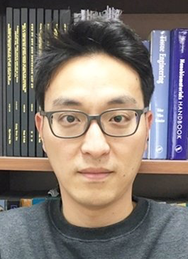 ▲ⓒ김교범 교수