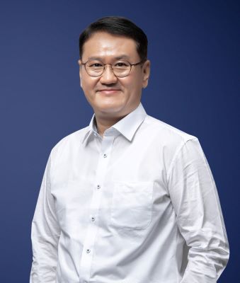 ▲김기령 쿠팡 인사 전문가조직 신임 부사장. ⓒ쿠팡