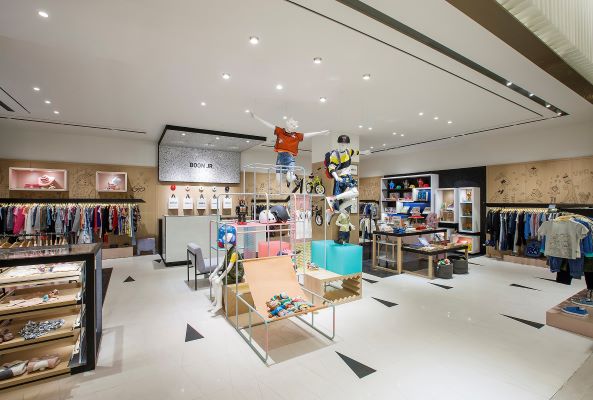 ⓒ신세계백화점