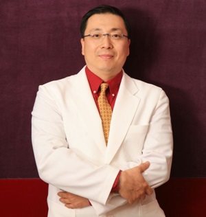 ▲ⓒ하이미즈 한의원 박영철 원장