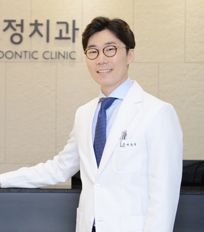 ▲ⓒ연신내 홍선생교정치과 박홍식 대표원장