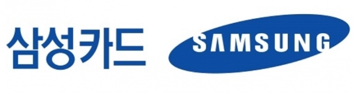 ⓒ삼성카드