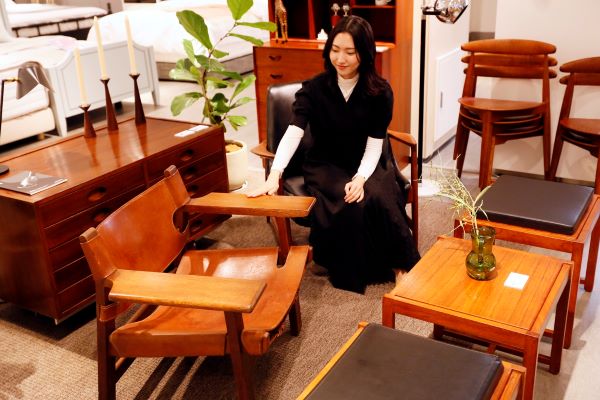 ⓒ한화갤러리아