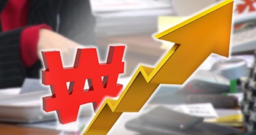 ⓒKBS뉴스화면 캡쳐