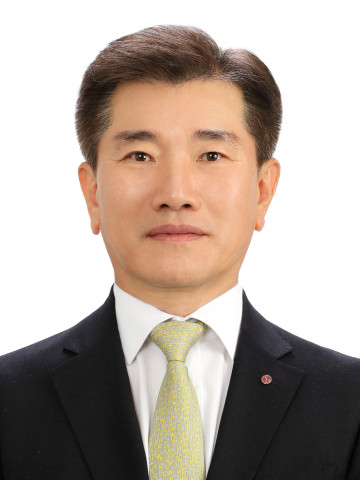 ▲LG에너지솔루션 CEO에 내정된 김종현 사장. ⓒLG화학