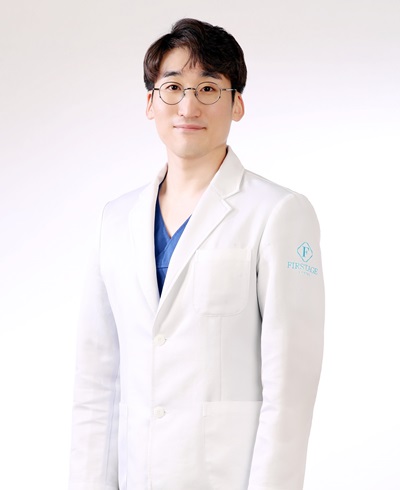 ▲ⓒ추승식 원장