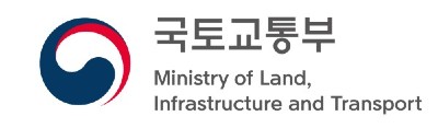 ⓒ국토부