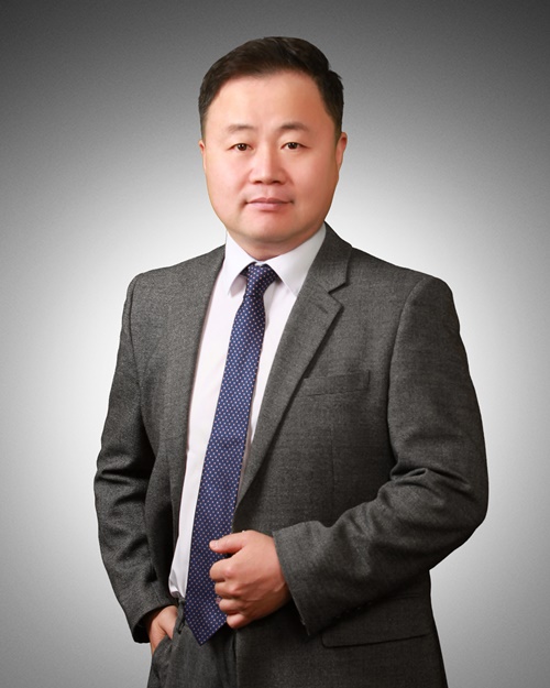 ▲ⓒ신현 팀장