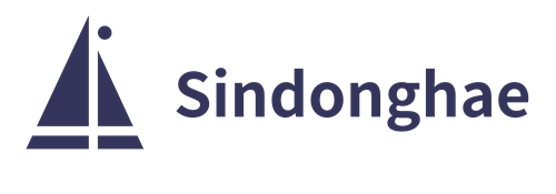 ▲ⓒ신동해그룹 로고