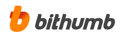 ▲ⓒ빗썸 로고