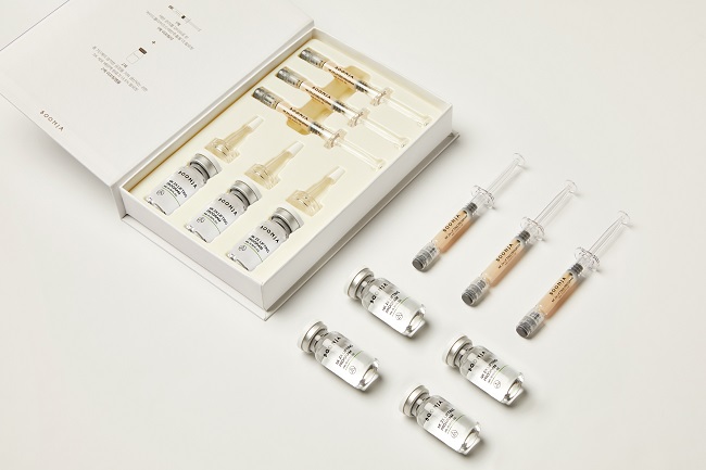 ▲ⓒ분자(BOONJA)