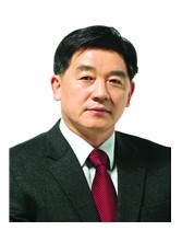 ▲최영주 서울시의원(더불어민주당) ⓒ서울특별시의회