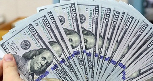 ⓒKBS뉴스화면 캡쳐