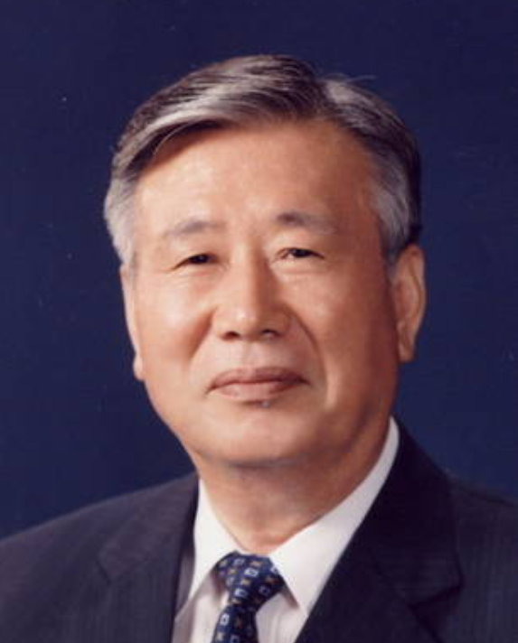 ▲이중근 부영그룹 회장. ⓒ부영그룹