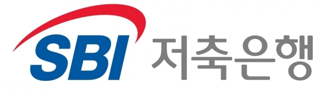 ⓒSBI저축은행