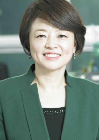 ▲진선미 더불어민주당 의원 ⓒ진선미 더불어민주당 의원실