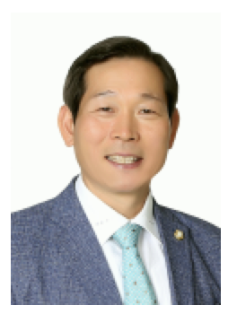 ▲김수규 서울시의원(더불어민주당) ⓒ서울시의회