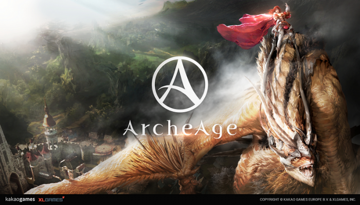 ⓒ카카오게임즈