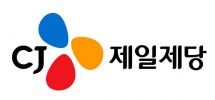 ⓒCJ제일제당