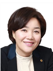 ▲이은주 서울시의원 (더불어민주당, 교통위원회) ⓒ서울시의회