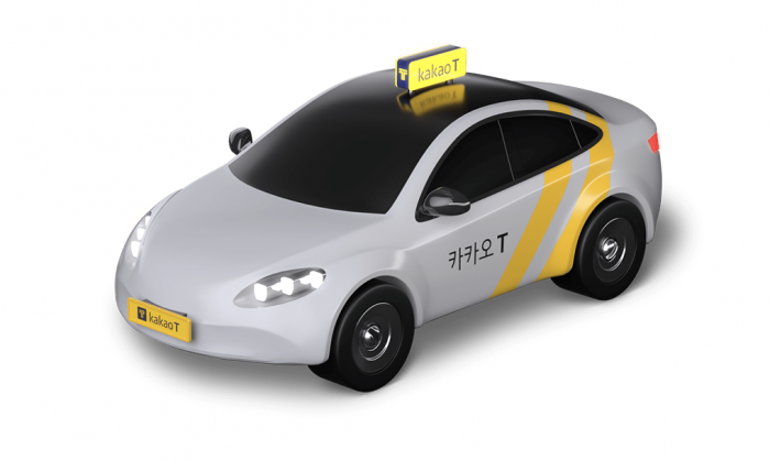 ▲택시·대리업계의 잇단 견제를 받고 있는 카카오모빌리티가 상생안 마련에 골머리를 앓고 있다. 카카오모빌리티는 상생협력자문위원회(가칭)를 최고경영자(CEO) 직속으로 이해관계자들과의 소통을 통해 상생에 적극 나서기로 했다. ⓒ카카오모빌리티