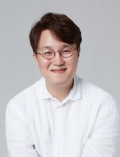 ▲김호평 서울시의회 예산결산특별위원회 위원장 (더불어민주당) ⓒ서울시의회