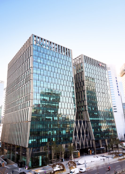 ⓒ금호석유화학