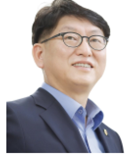 ▲우형찬 서울시의원(더불어민주당) ⓒ서울시의회