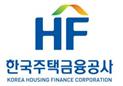 ▲한국주택금융공사 ⓒSR타임스