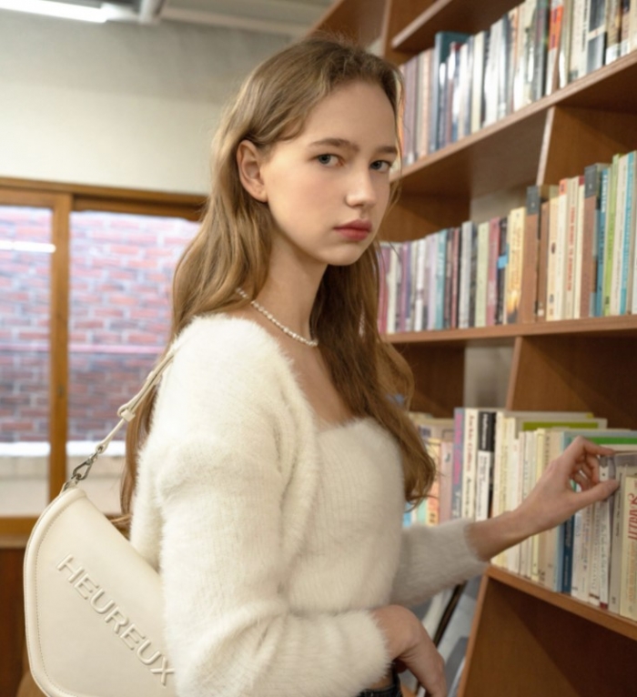 ⓒ오르바이스텔라