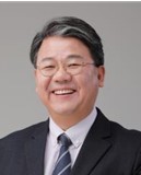 ▲홍성룡 서울시의원(더불어민주당) ⓒ서울시의회